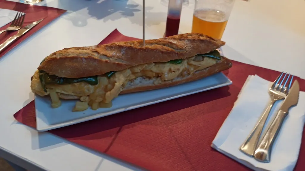 Menu_Jubilatuen Taberna_Ormaiztegi_image_6