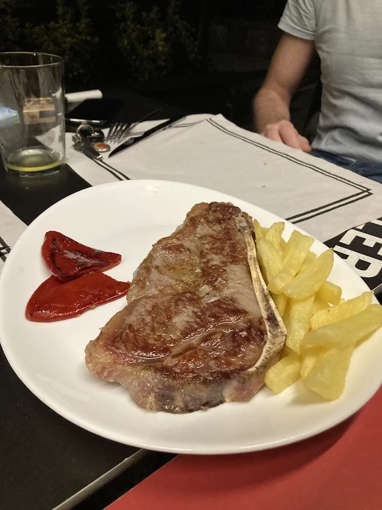 Menu_Jubilatuen Taberna_Ormaiztegi_image_7