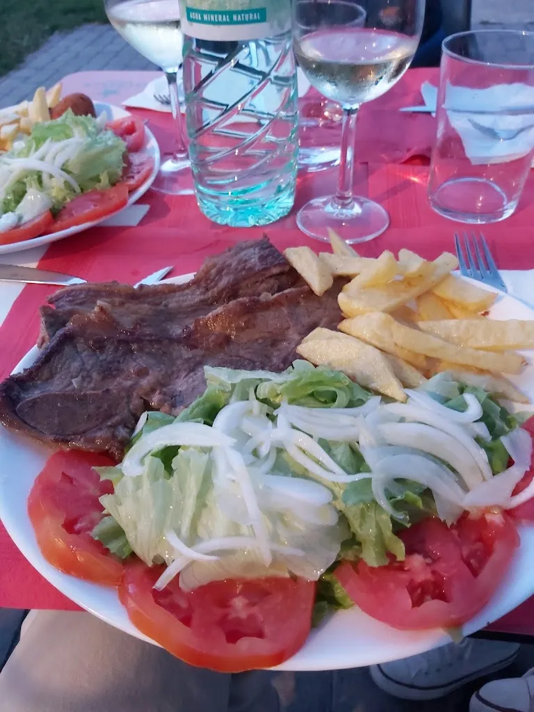 Menu_Jubilatuen Taberna_Ormaiztegi_image_8