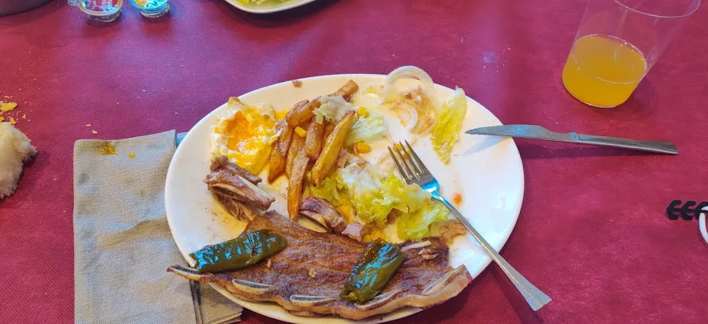 Menu_Jubilatuen Taberna_Ormaiztegi_image_9