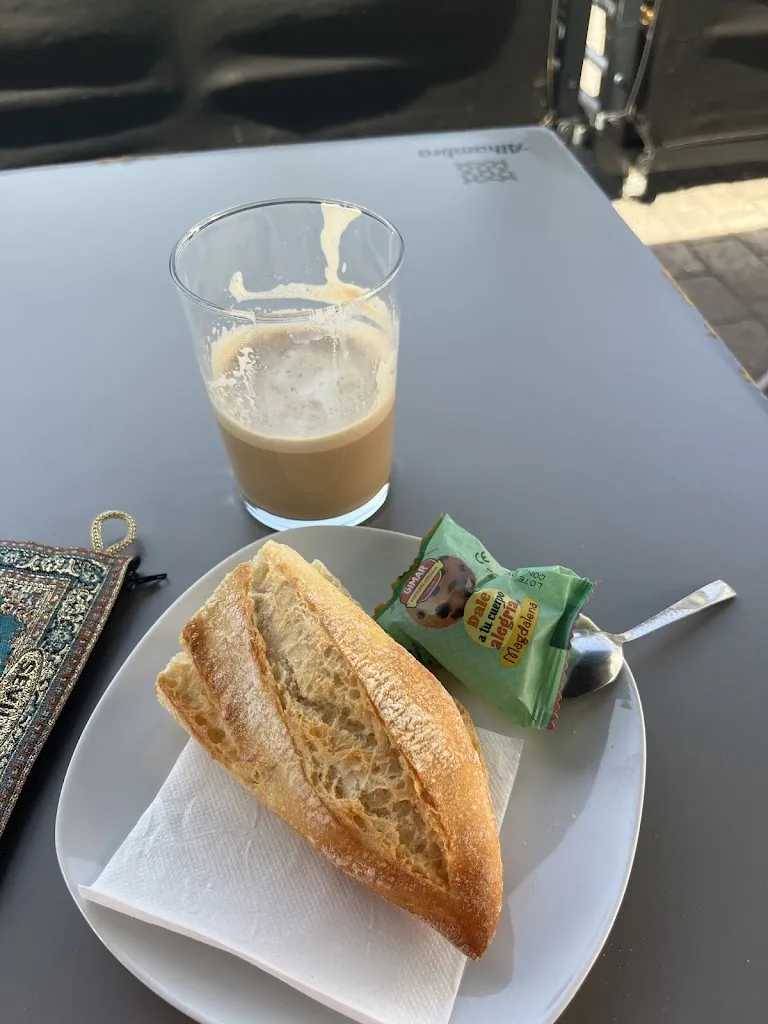 Haizea Mera_Jubilatuen Taberna_Ormaiztegi_review