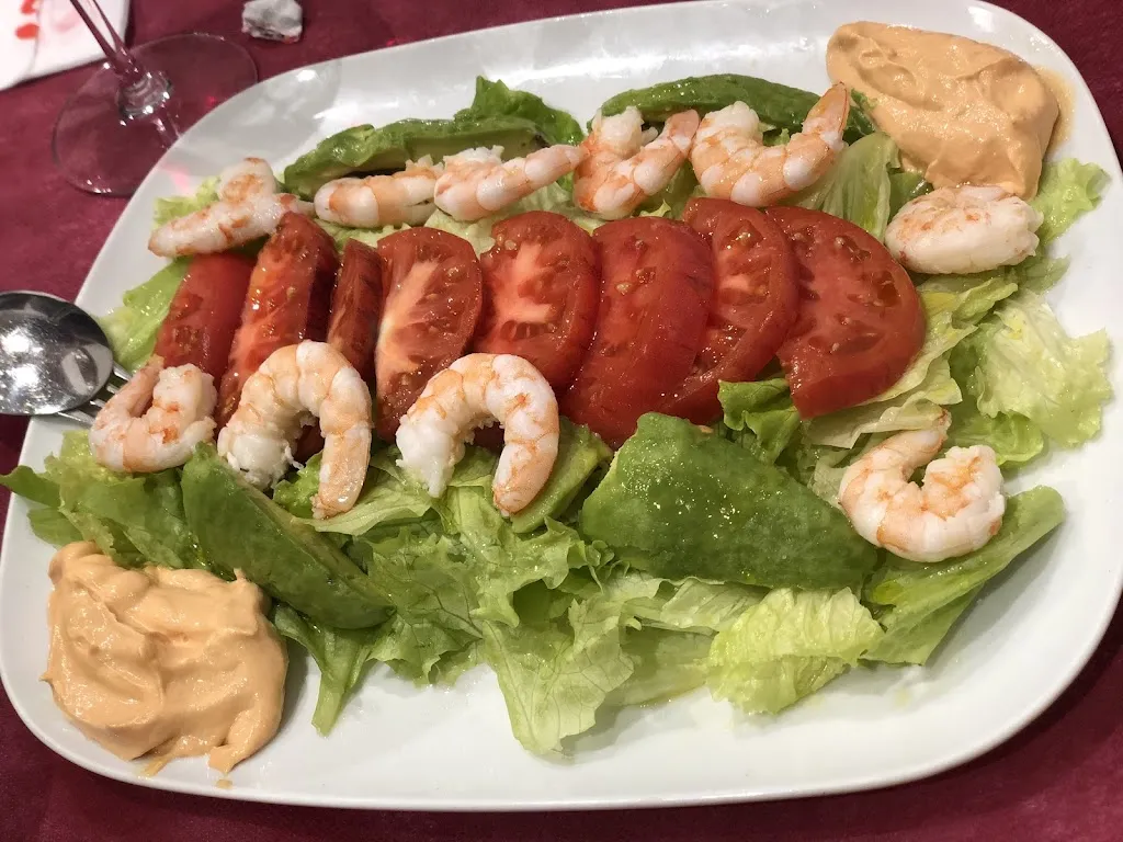 Jubilatuen Taberna_Ormaiztegi_slider_image_2