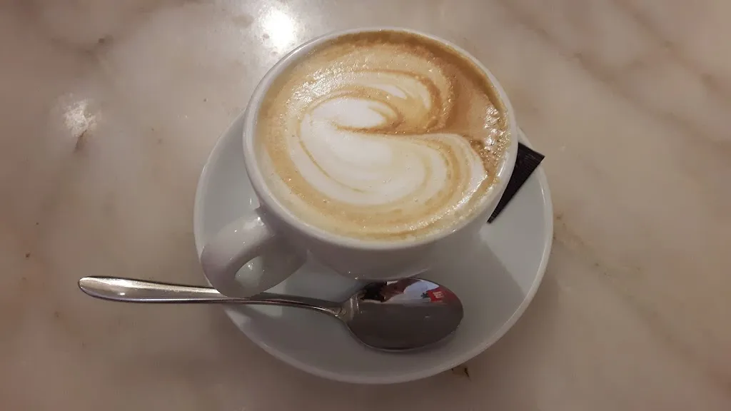 Menu_Ana Segura Jamonería_Segura_immagine_5