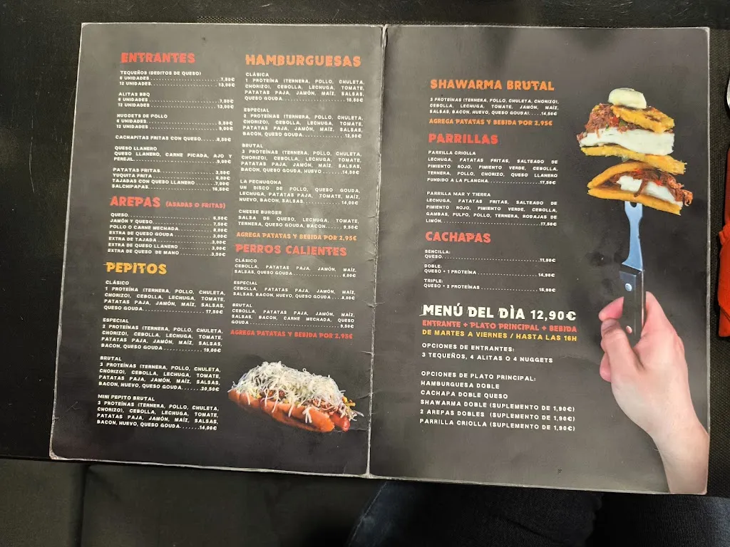 Menu_Brutal58_Segura_image_1