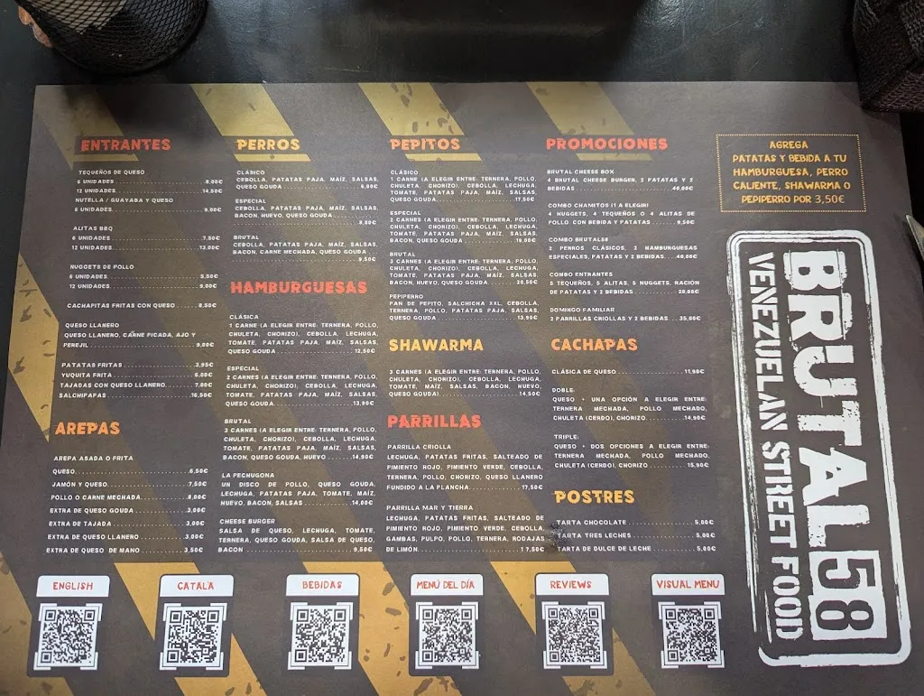 Menu_Brutal58_Segura_image_2