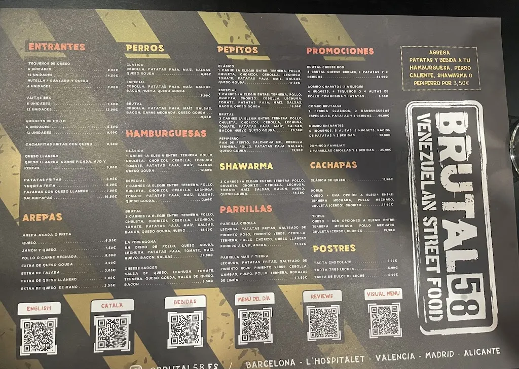 Menu_Brutal58_Segura_image_3