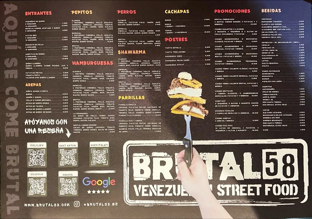 Menu_Brutal58_Segura_image_4