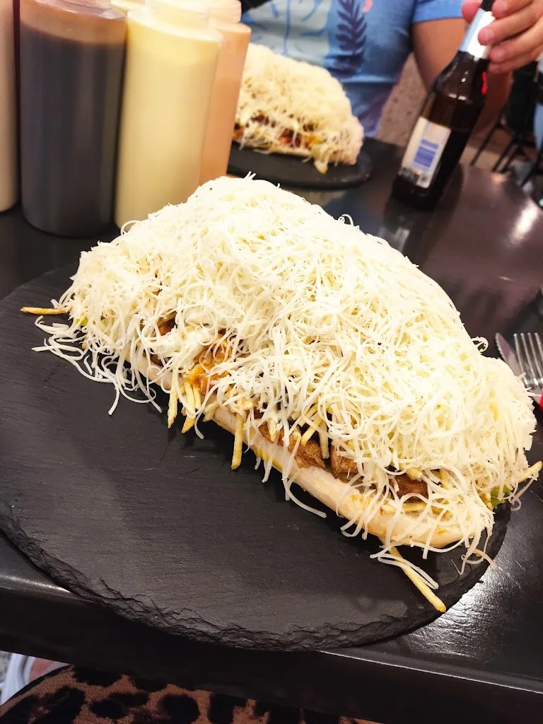 Menu_Brutal58_Segura_image_5