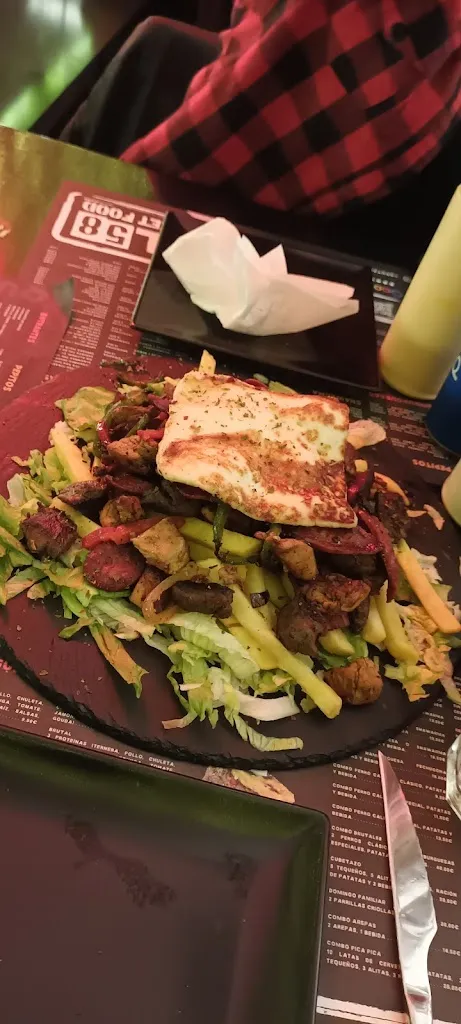 Menu_Brutal58_Segura_image_6