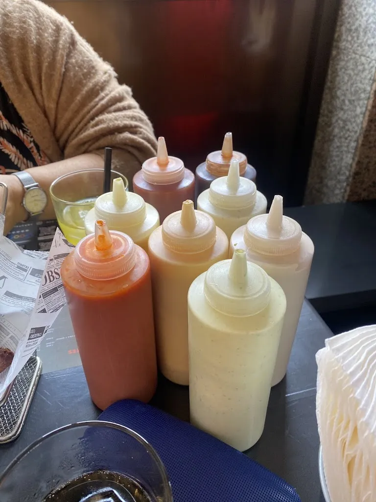 Menu_Brutal58_Segura_image_7