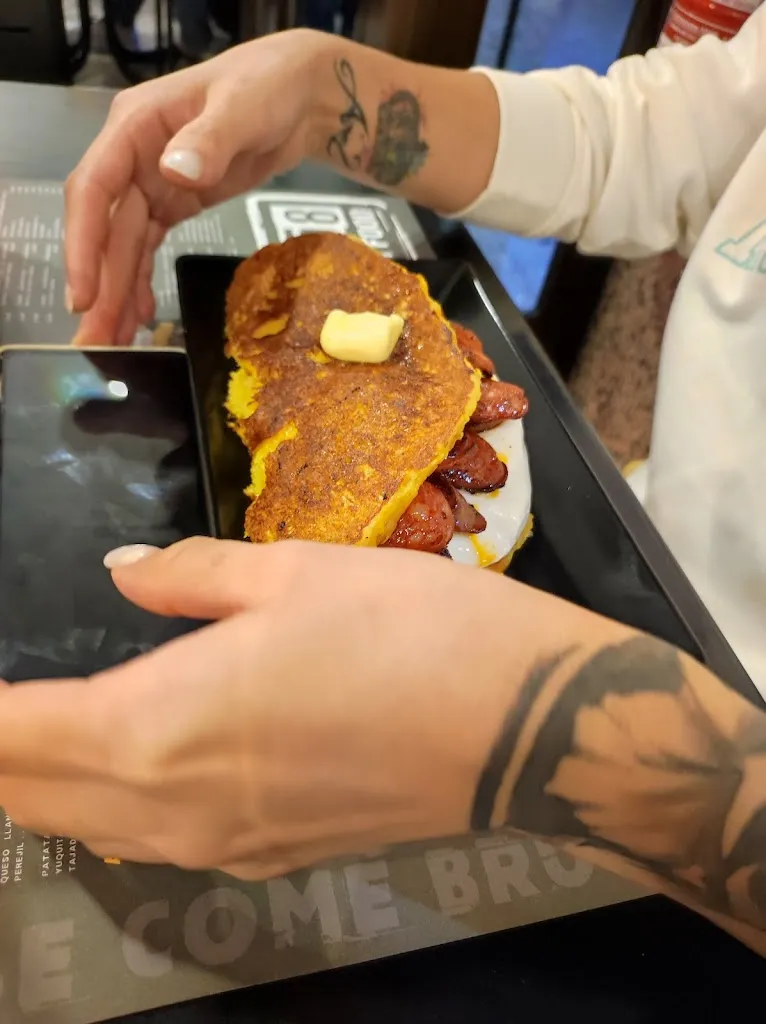 Menu_Brutal58_Segura_image_8