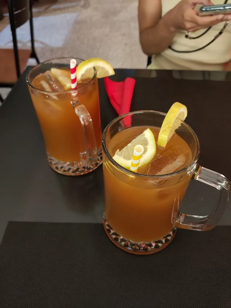 Menu_Brutal58_Segura_image_9