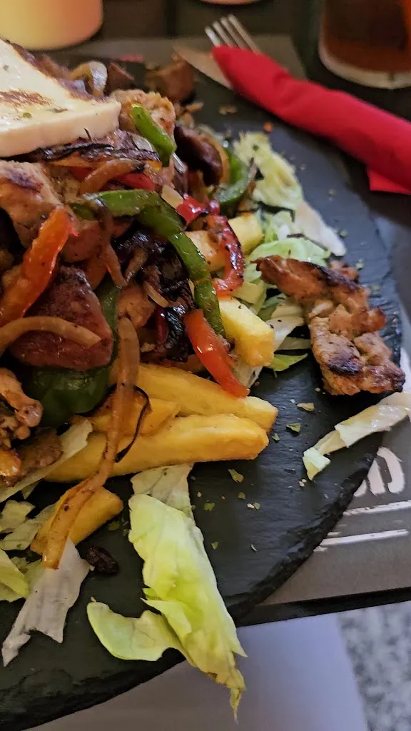 Brutal58_Segura_slider_image_2