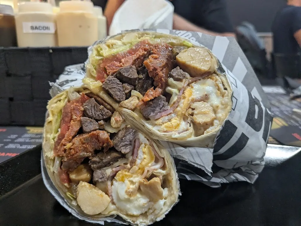 Brutal58_Segura_slider_image_3