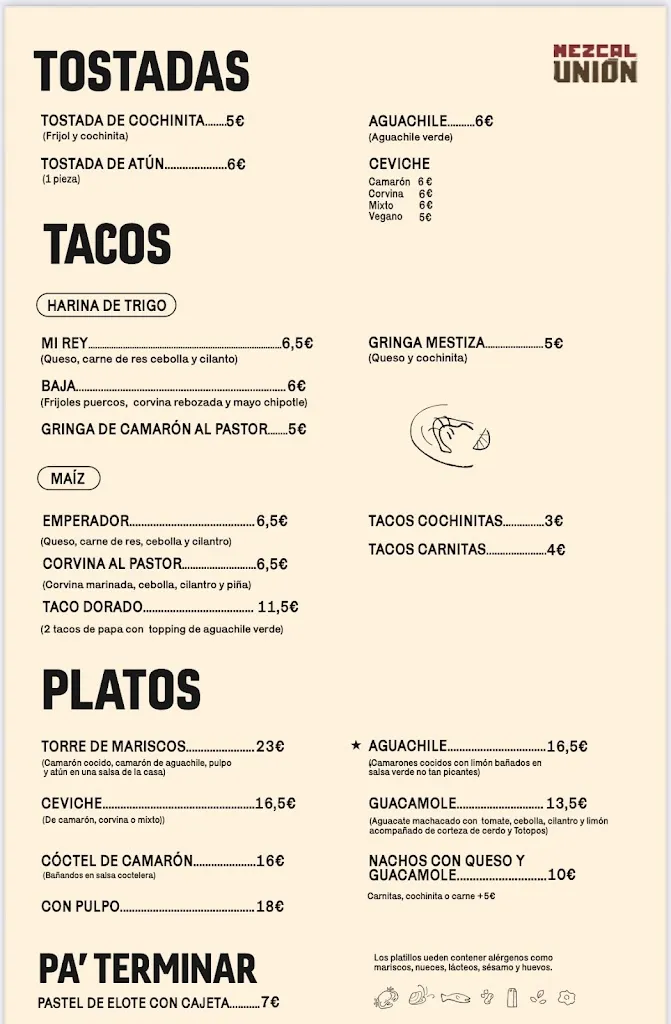 Menu_Corvina Mx_Segura_image_1