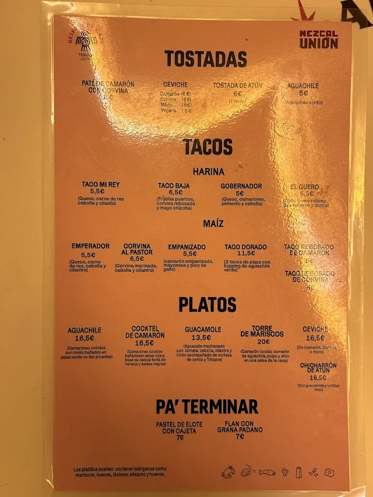 Menu_Corvina Mx_Segura_image_2