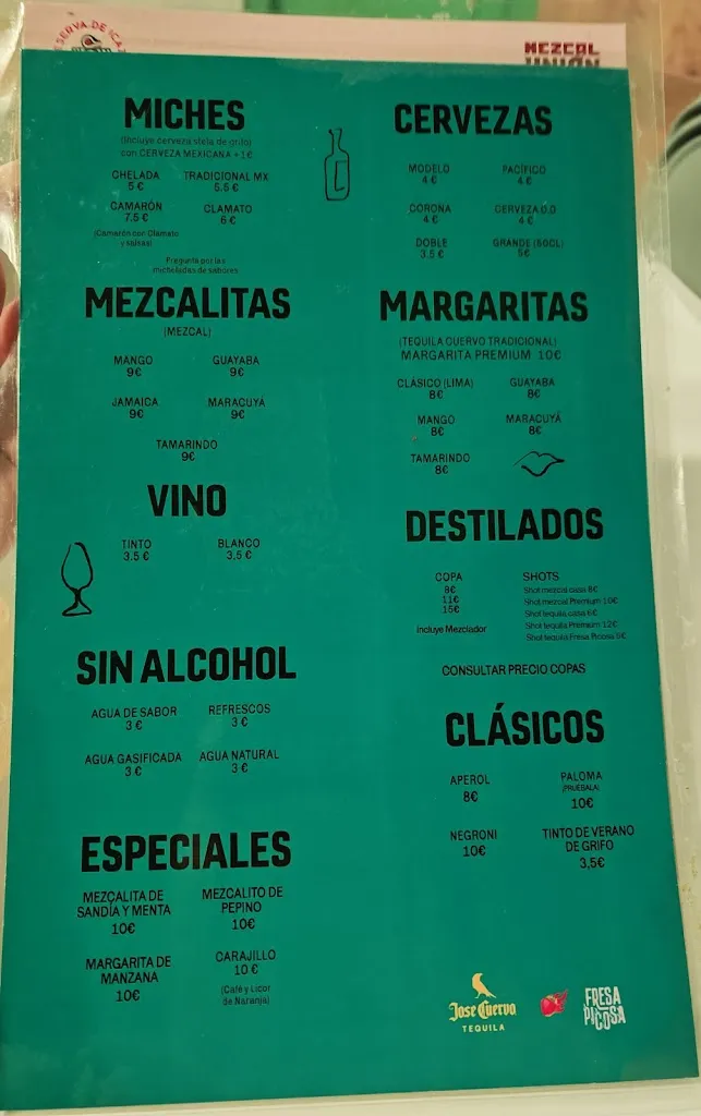 Menu_Corvina Mx_Segura_image_3