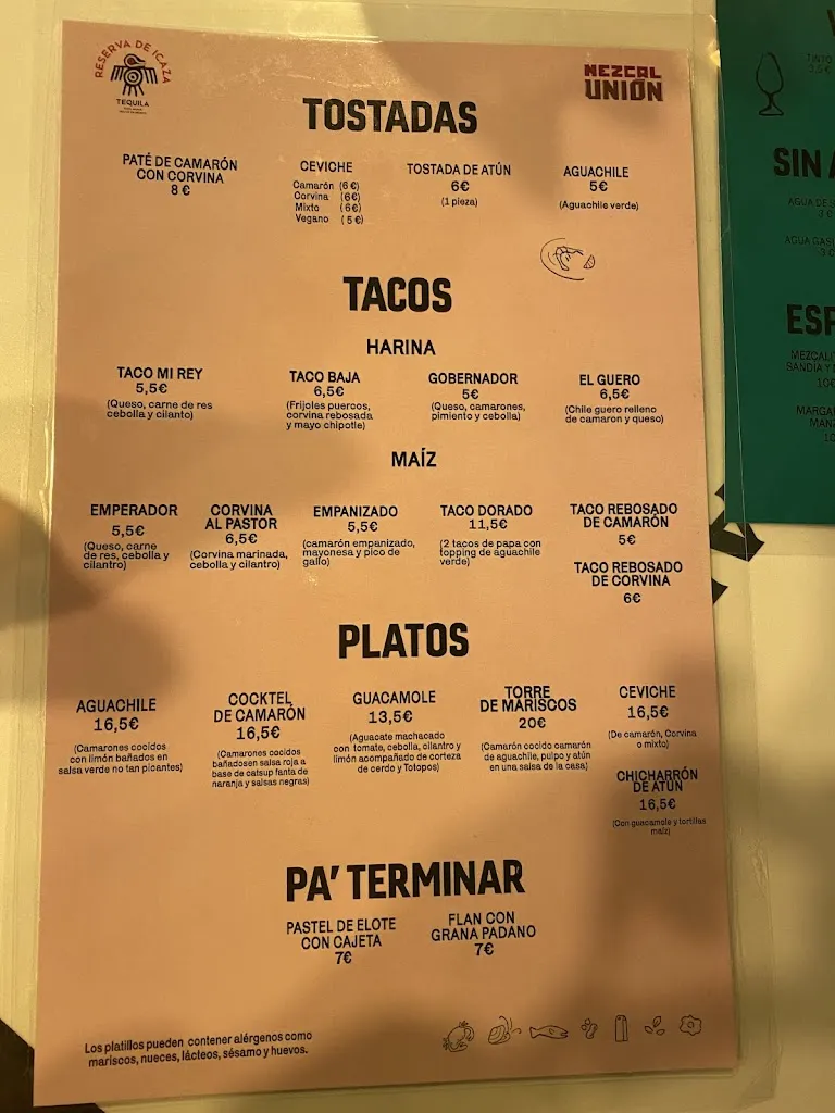 Menu_Corvina Mx_Segura_image_4