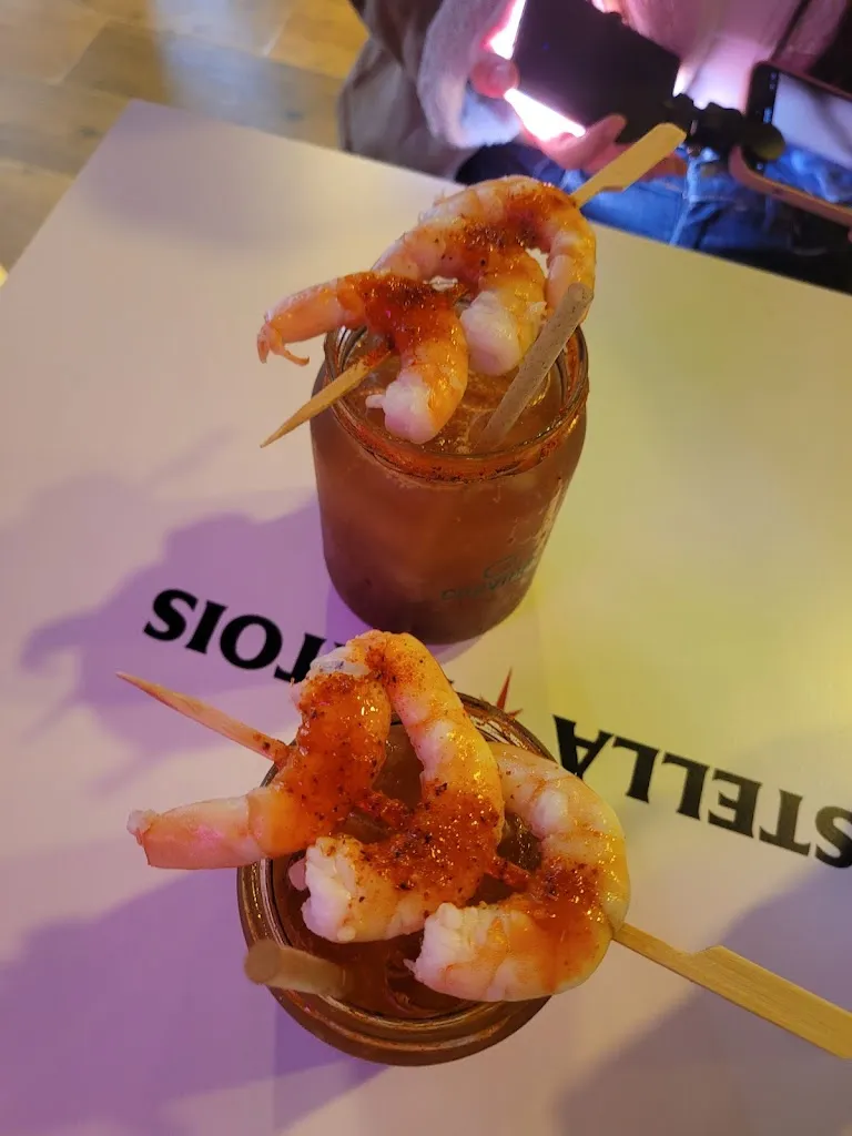 Menu_Corvina Mx_Segura_image_6