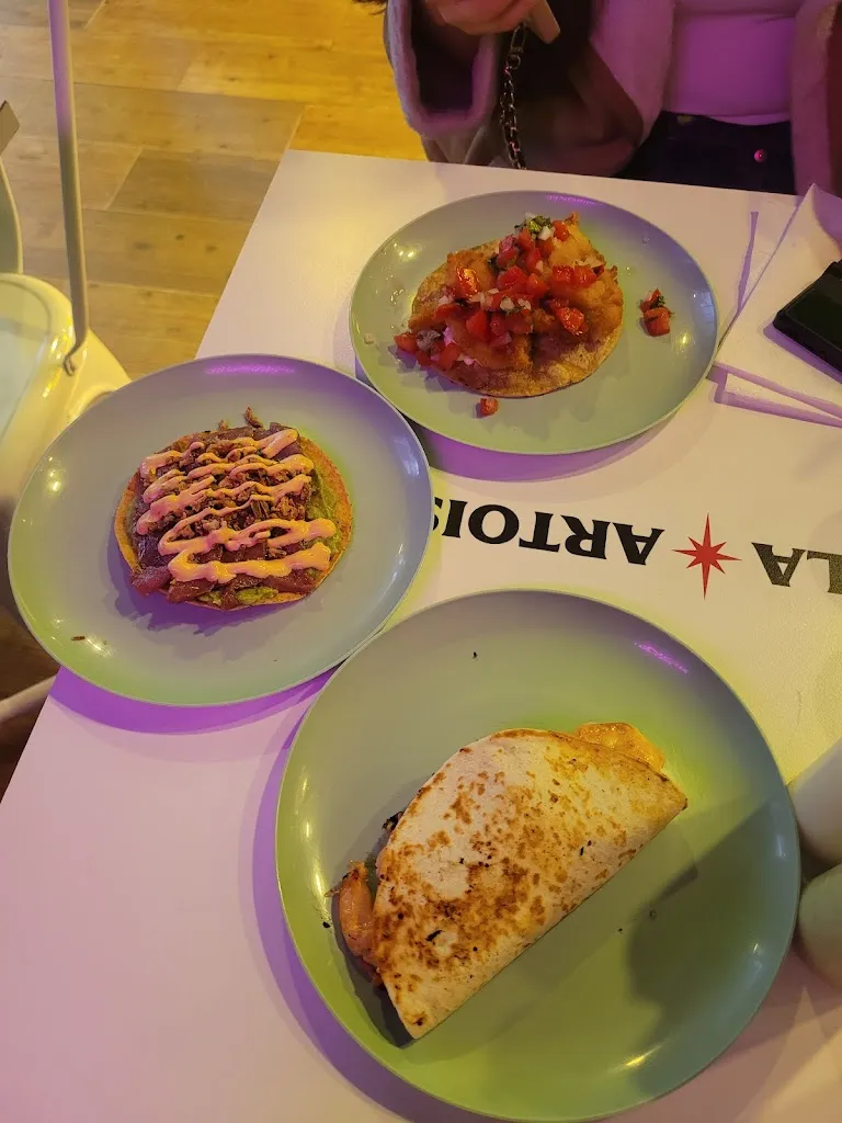 Menu_Corvina Mx_Segura_image_7