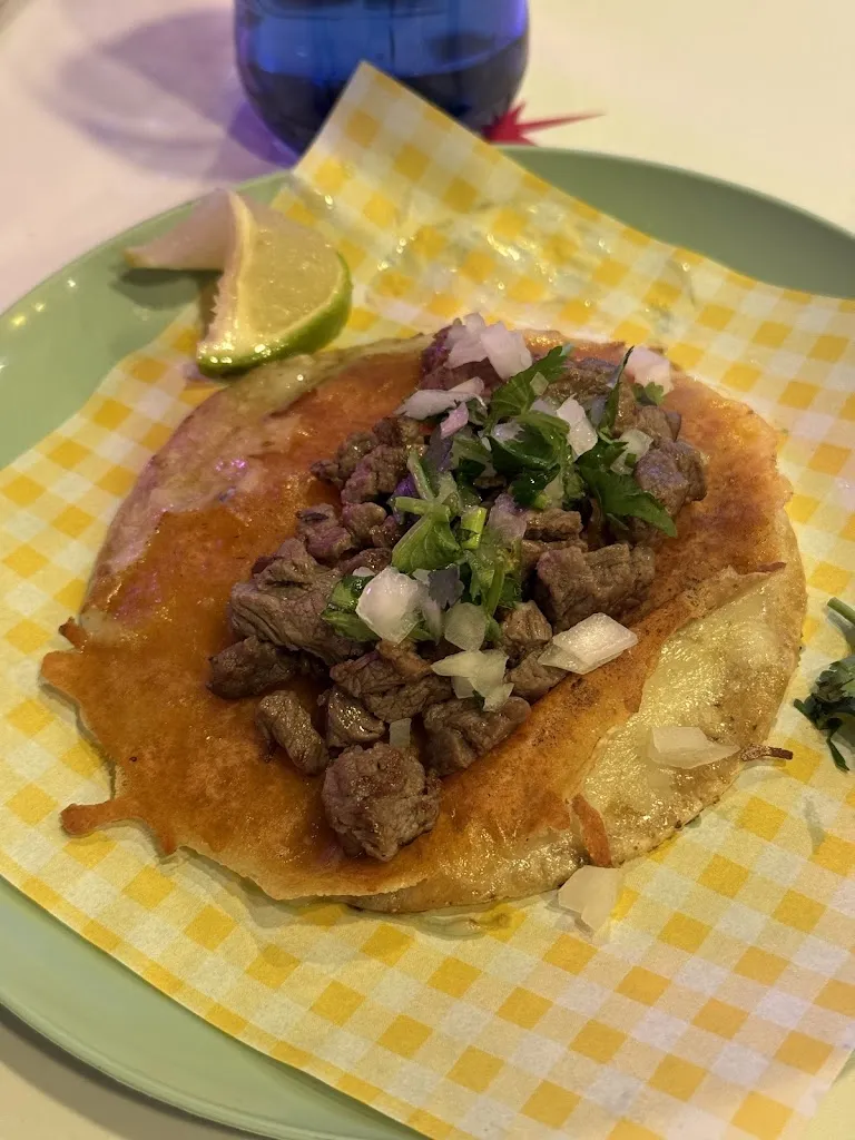 Menu_Corvina Mx_Segura_image_9