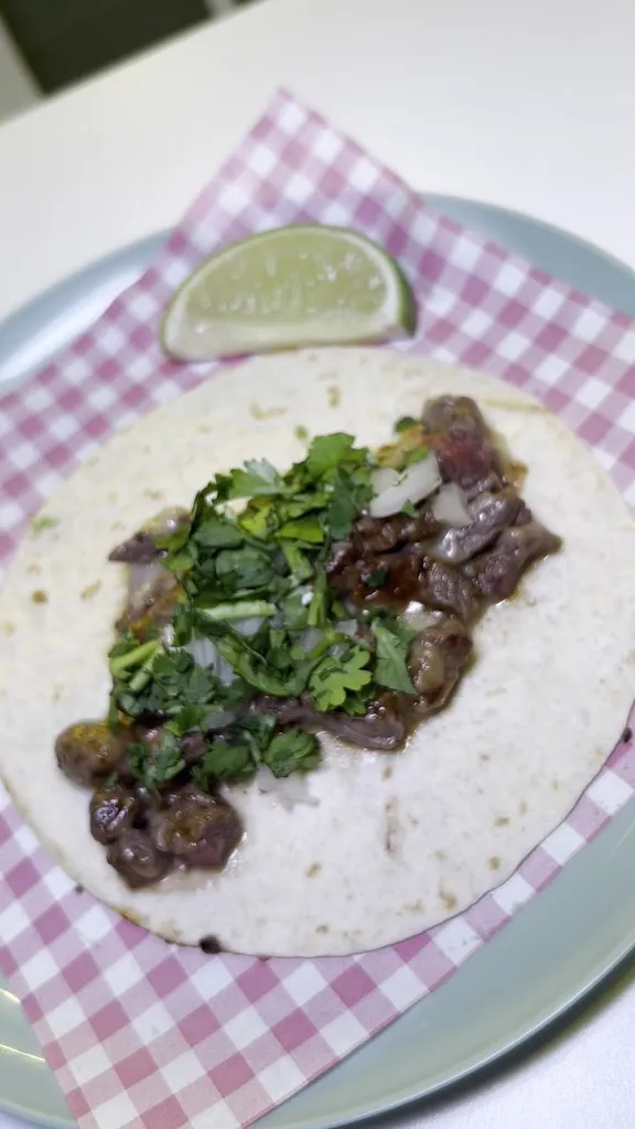 Corvina Mx_Segura_slider_image_2