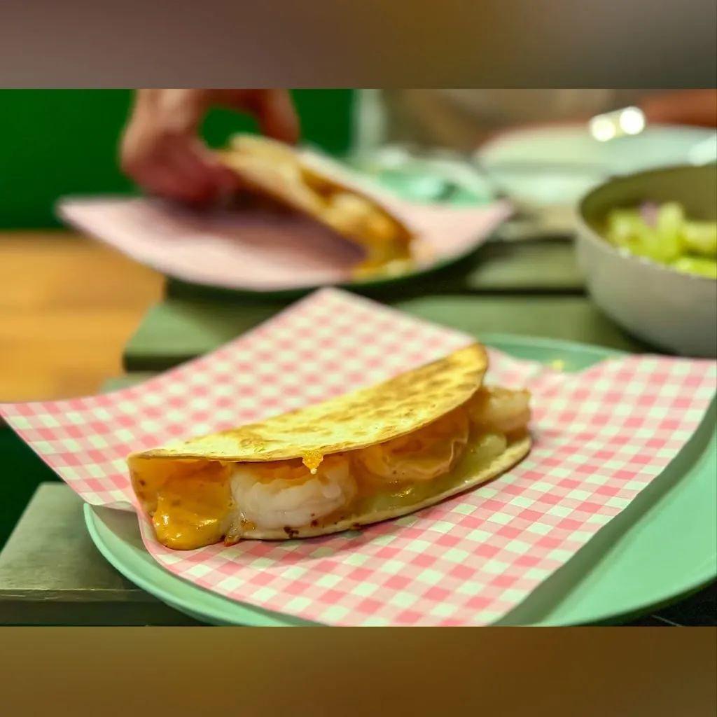 Corvina Mx_Segura_slider_image_3