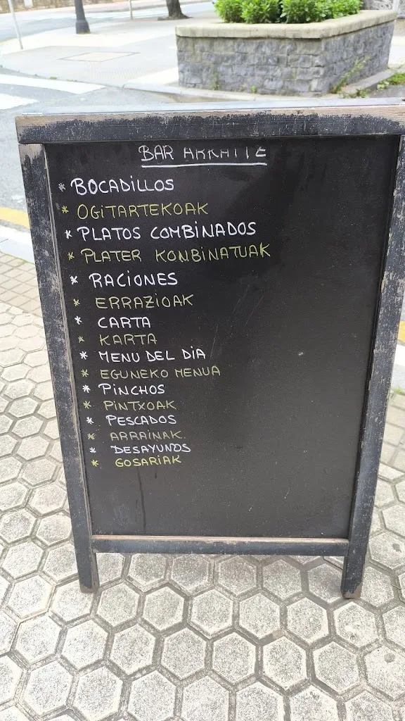 Menu_Arkaitz Taberna_Orio_image_1