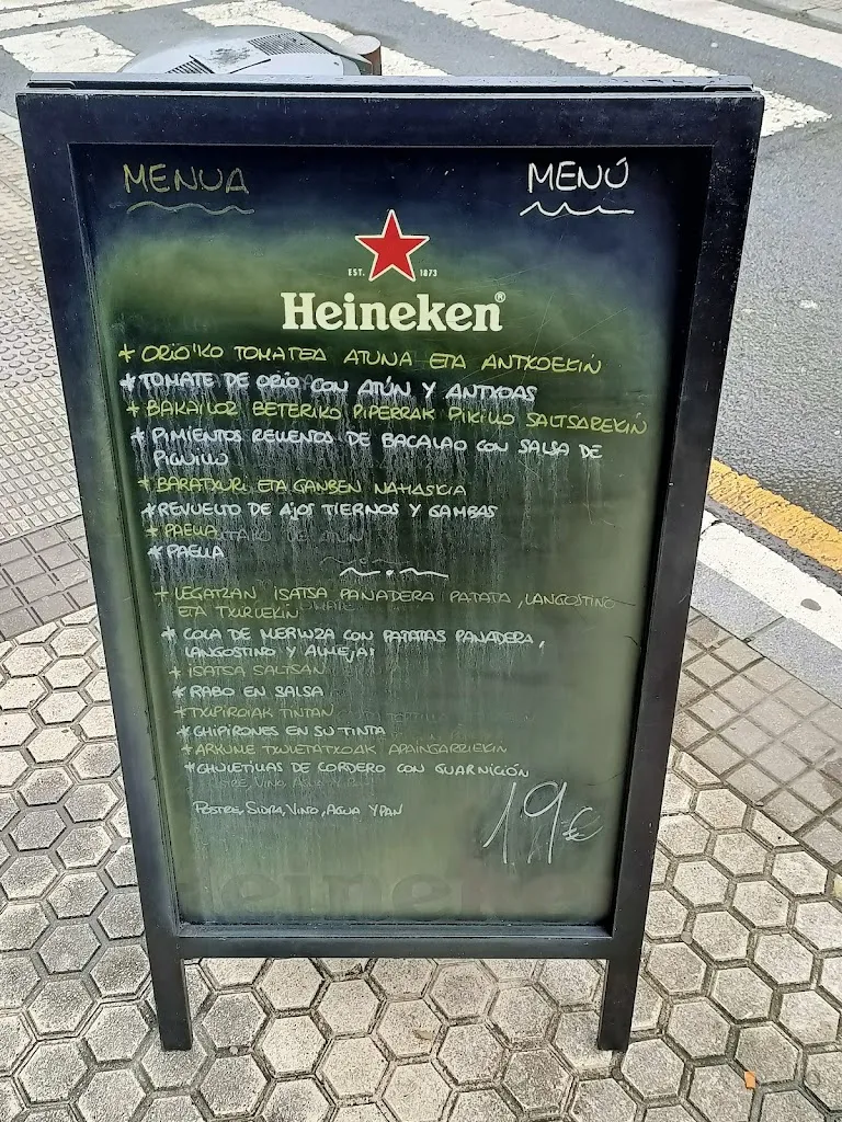 Menu_Arkaitz Taberna_Orio_image_2