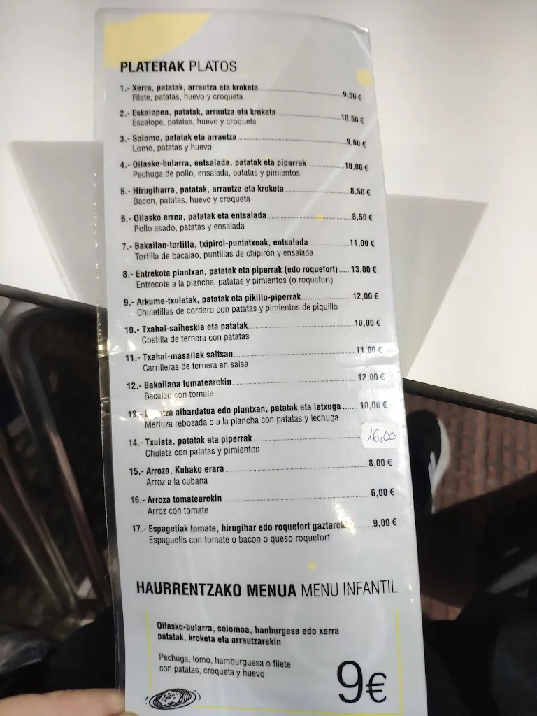 Menu_Arkaitz Taberna_Orio_image_3