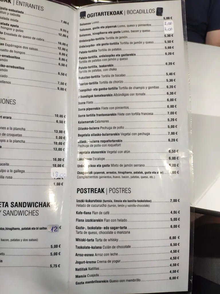 Menu_Arkaitz Taberna_Orio_image_4