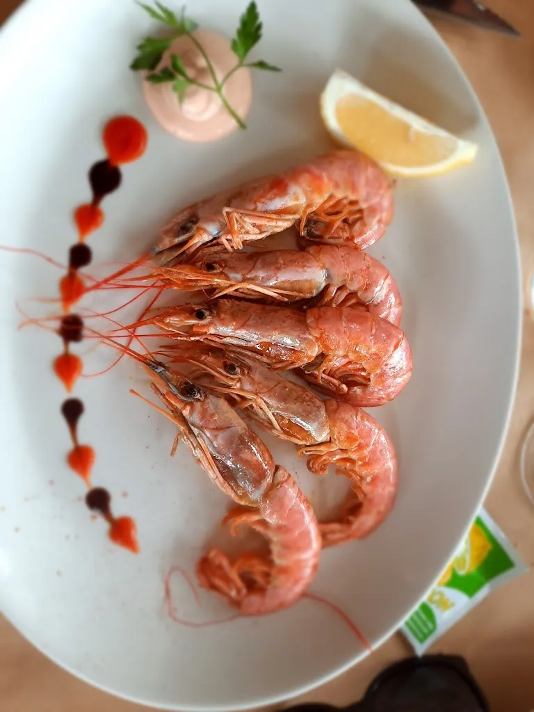 Menu_Arkaitz Taberna_Orio_image_5