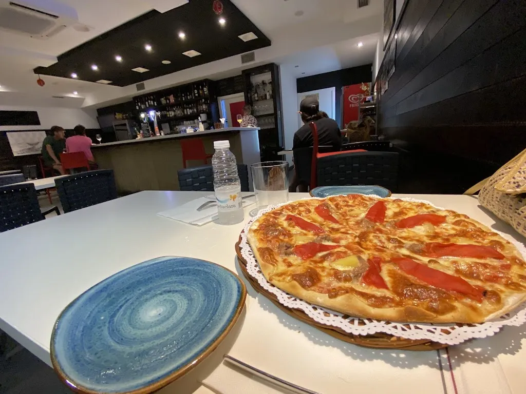 Menu_Arkaitz Taberna_Orio_image_6