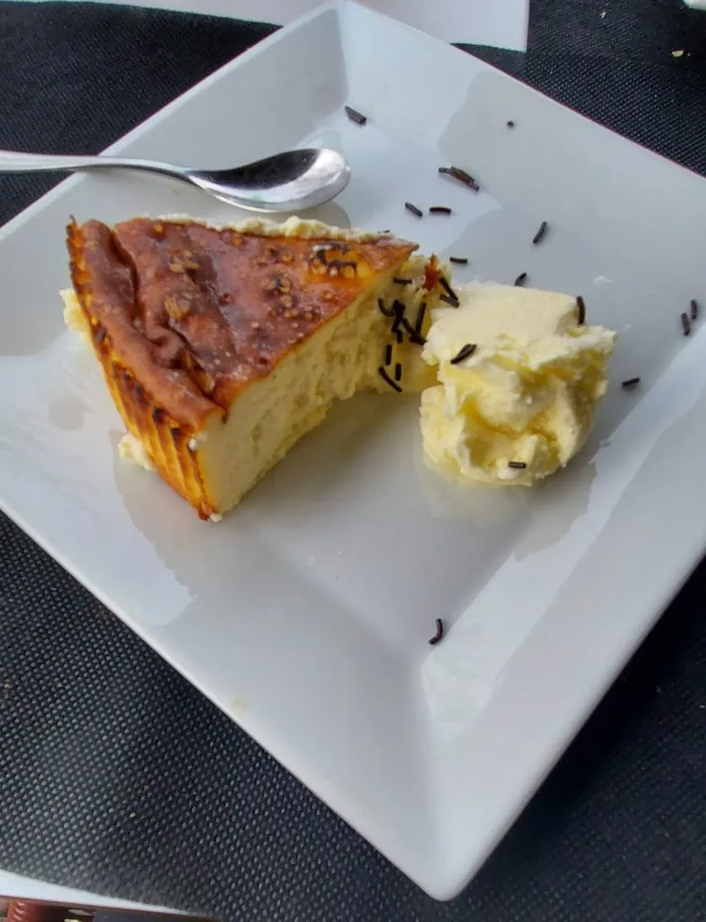 Menu_Arkaitz Taberna_Orio_image_7