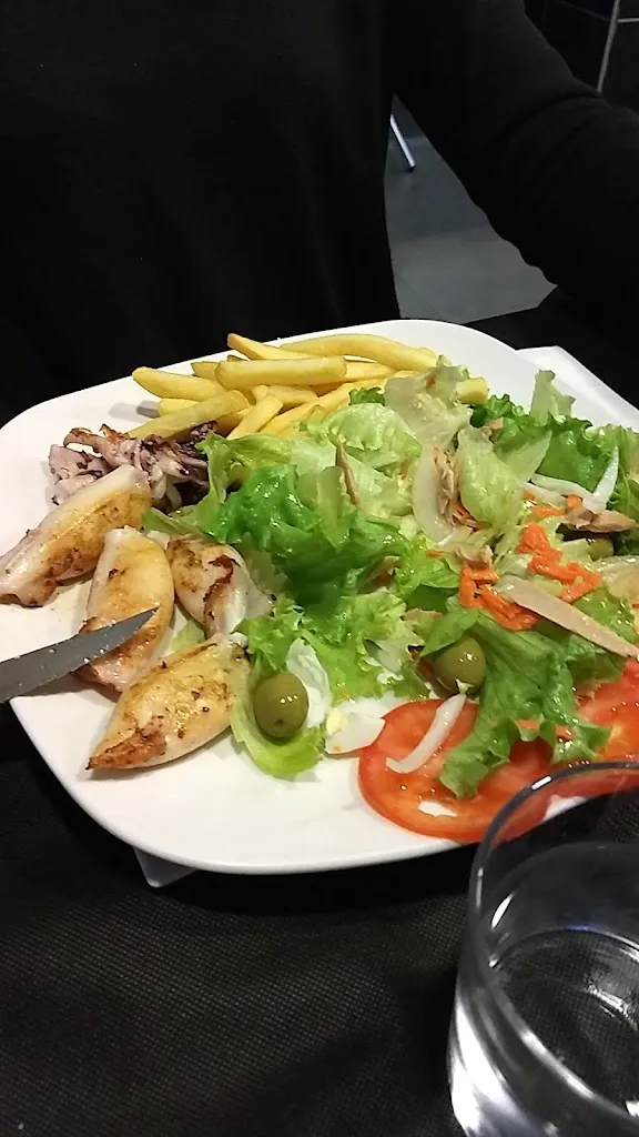 Menu_Arkaitz Taberna_Orio_image_8