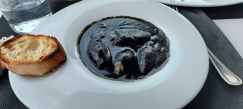 Menu_Arkaitz Taberna_Orio_image_9