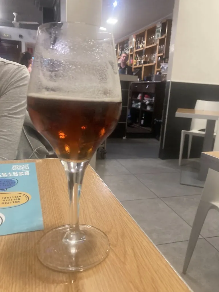 Aidan Murphy_Arkaitz Taberna_Orio_review