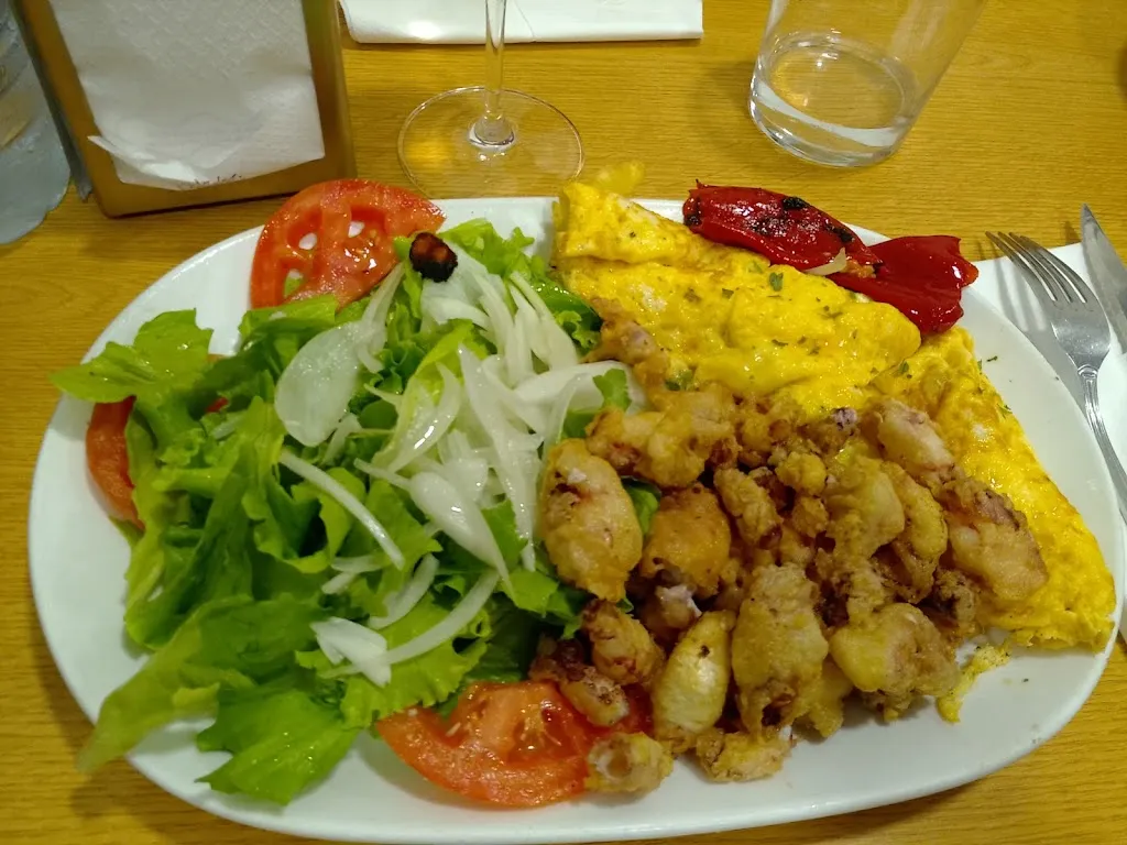 Arkaitz Taberna_Orio_slider_image_2