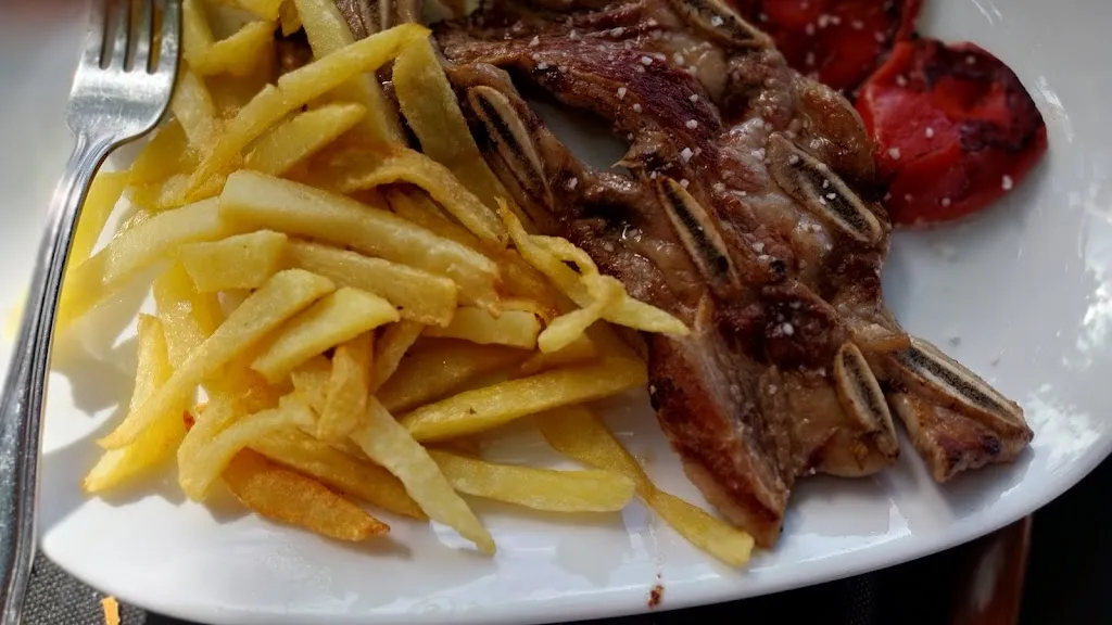 Arkaitz Taberna_Orio_slider_image_3