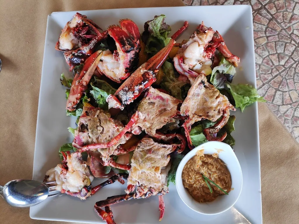 Menu_San Martin Erretegia_Orio_image_5