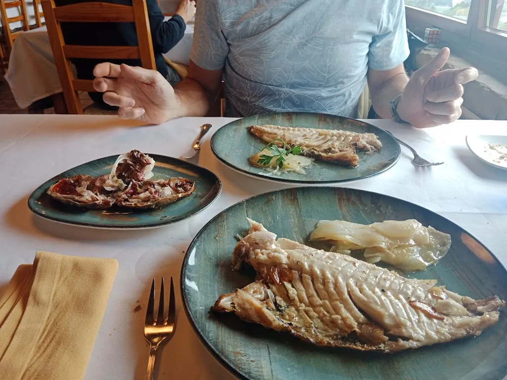 Menu_San Martin Erretegia_Orio_image_6