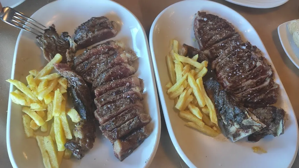 Menu_San Martin Erretegia_Orio_image_7