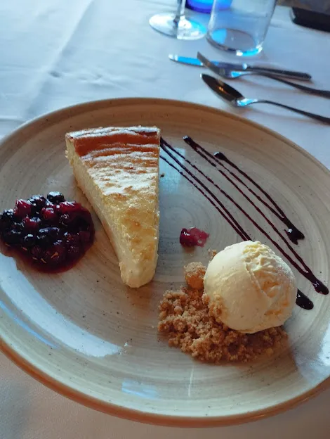 Menu_San Martin Erretegia_Orio_image_8