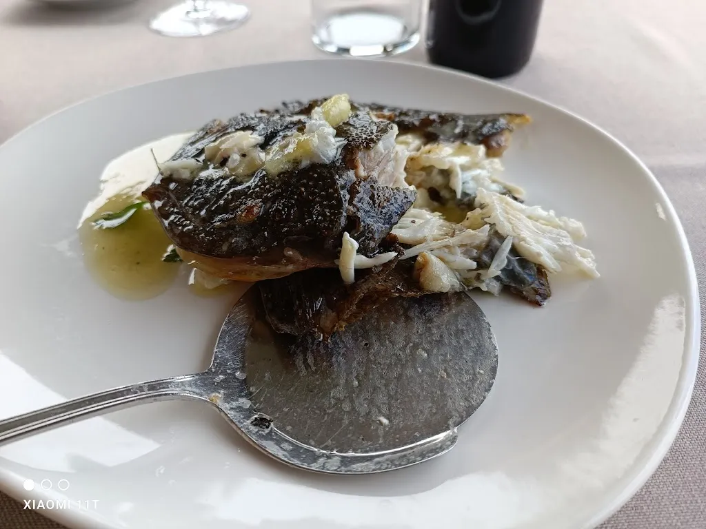 Menu_San Martin Erretegia_Orio_image_9