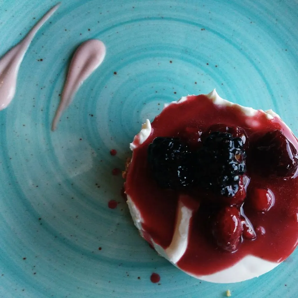 Jan Libic_San Martin Erretegia_Orio_review