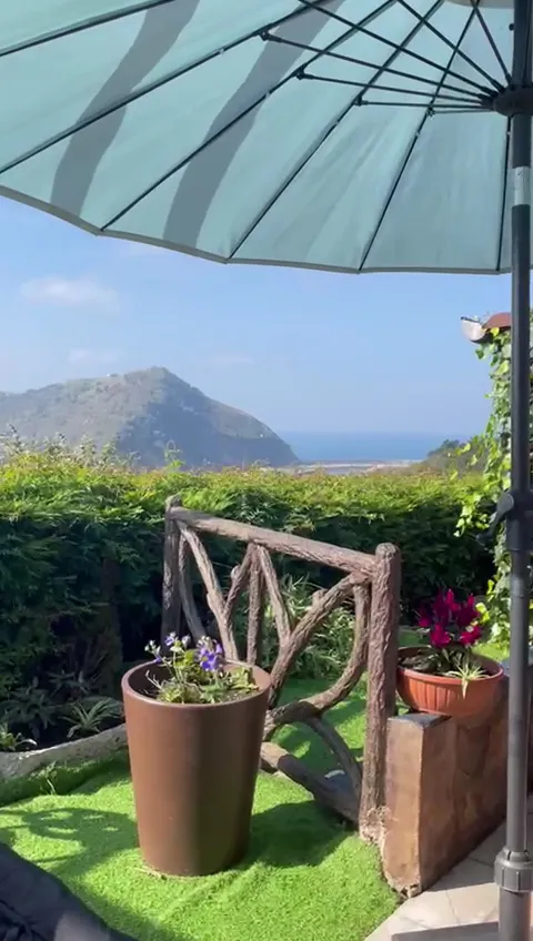 San Martin Erretegia_Orio_slider_image_2