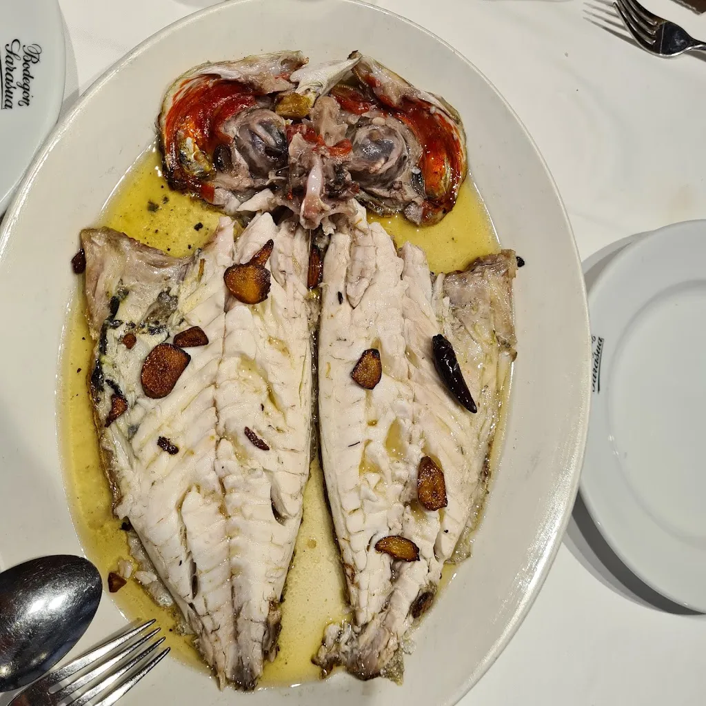 Menu_Sarasua Ardandegia_Orio_immagine_5