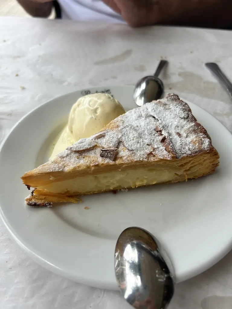 Menu_Sarasua Ardandegia_Orio_immagine_6