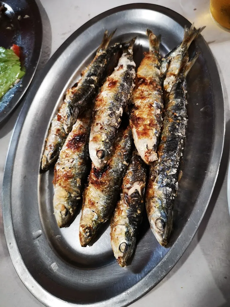 Menu_Sarasua Ardandegia_Orio_immagine_7