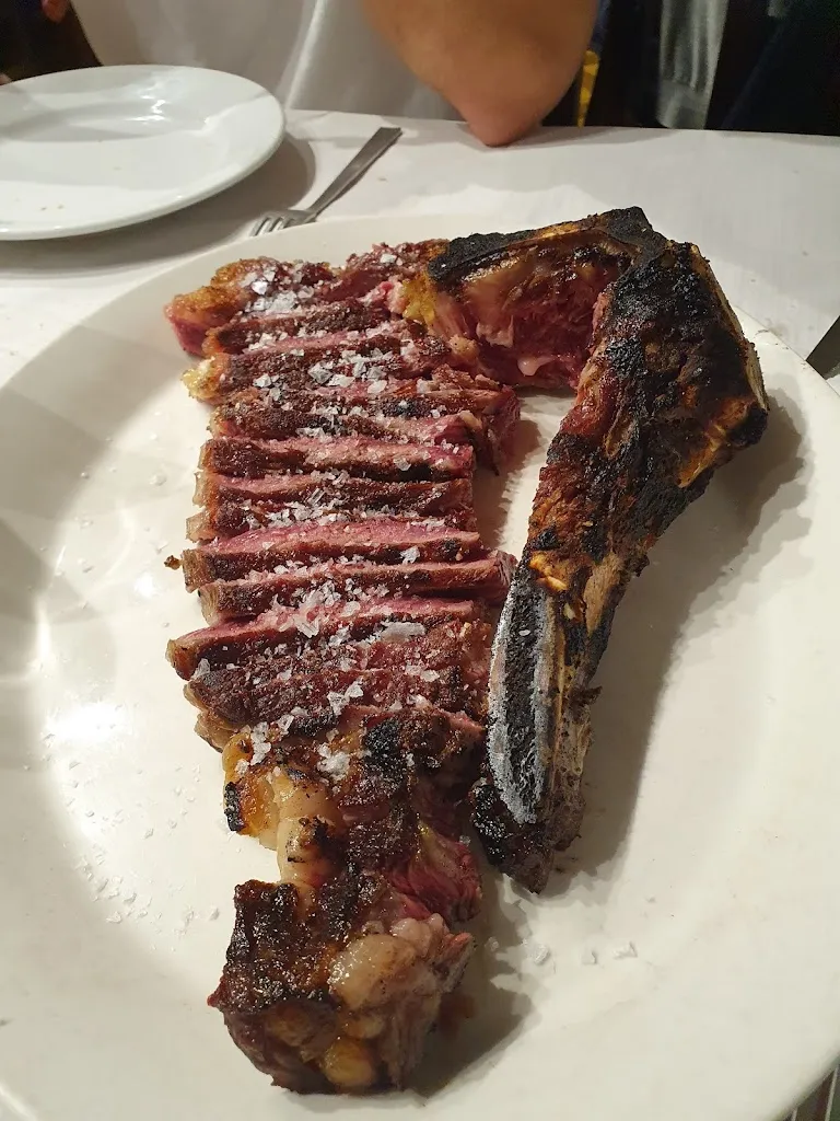 Menu_Sarasua Ardandegia_Orio_immagine_8